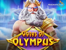 Seabahis - gerçek paralı oyunlar. Royal house online casino.6